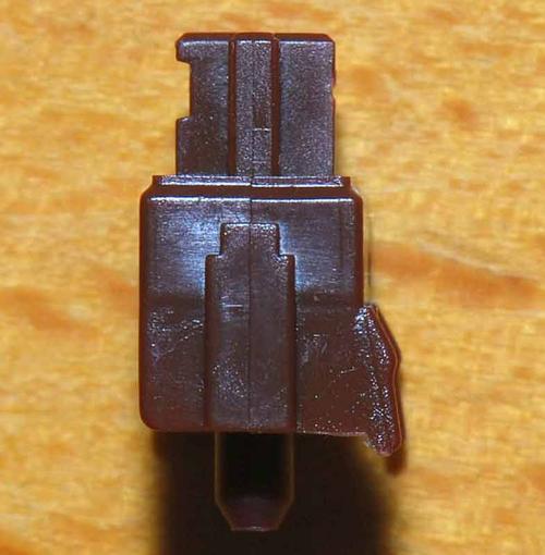 Double Shell M96P 茶轴:三模连接+樱桃轴+铝合金薄型颜值爆表的96键机械键盘深度评测