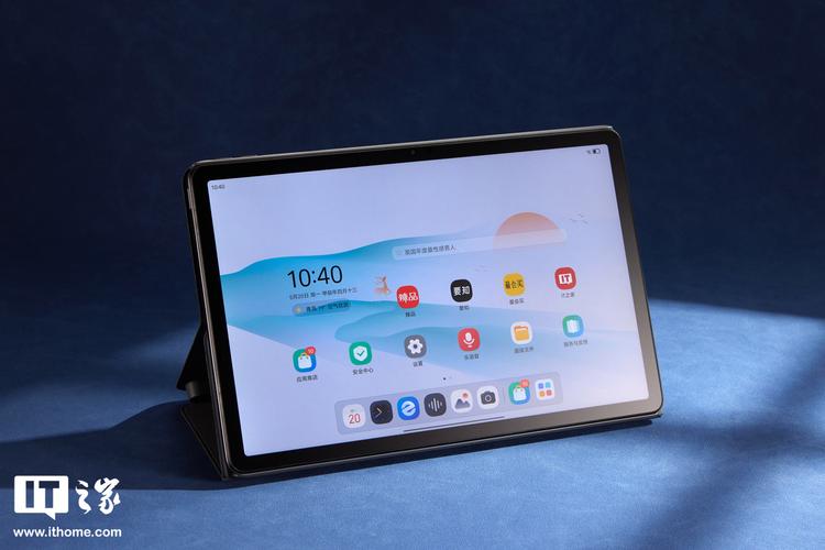 Long battery life concept for wireless devices