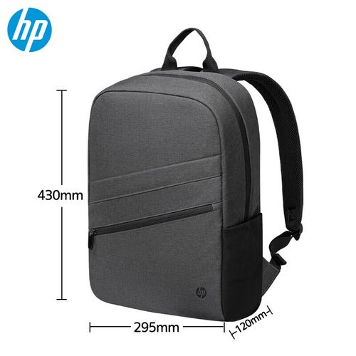 科技产品选购建议展示