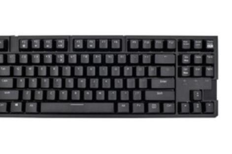 Mechanical keyboard recommendation for gaming setup