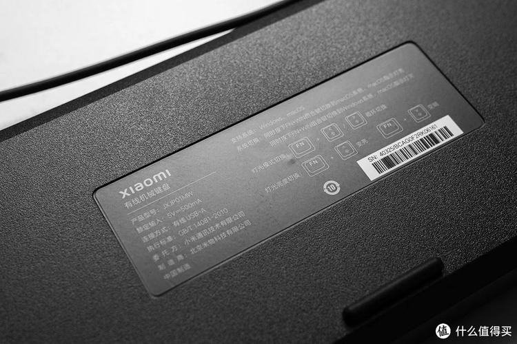 Computer hardware components with cooling focus
