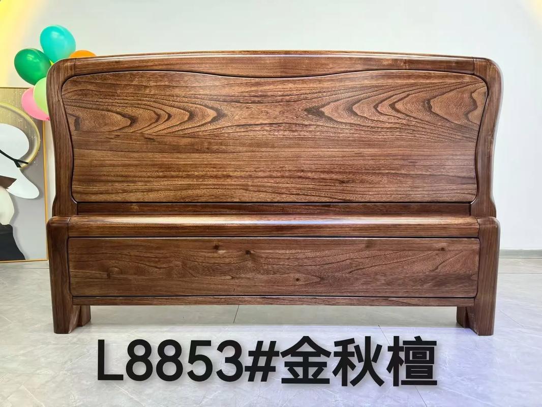 Premium mechanical keyboard on workspace