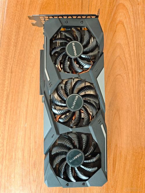 技嘉AORUS DDR4 4400MHz 16GB套装深度评测：高频RGB内存新选择