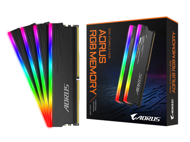 硬件散热设计特写