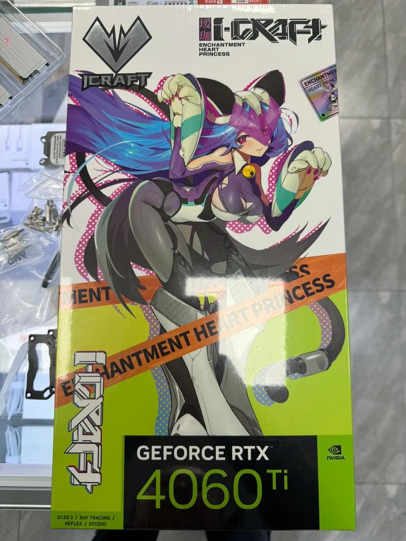 Hardware shopping and SSD purchase decision