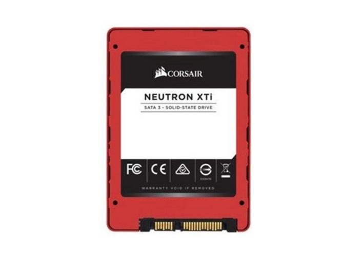 SSD installation and purchase guide