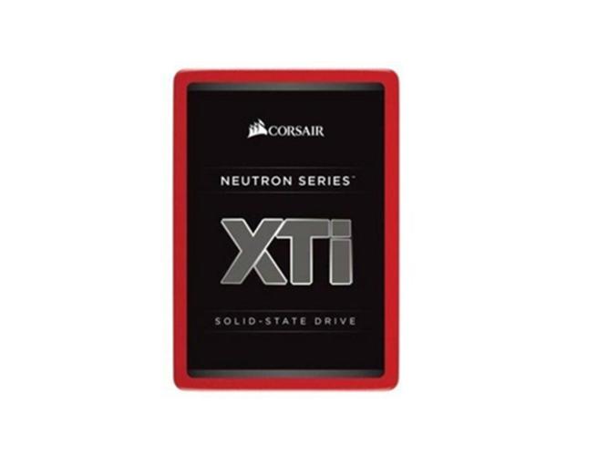 Buying decision computer storage upgrade