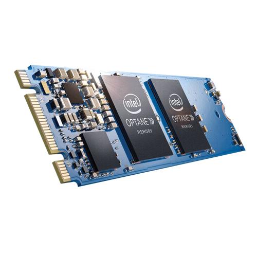Low power consumption circuit board