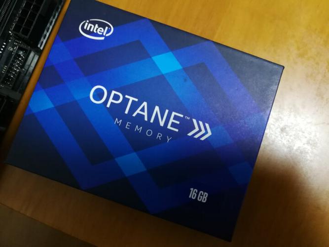 Thermal imaging of computer hardware