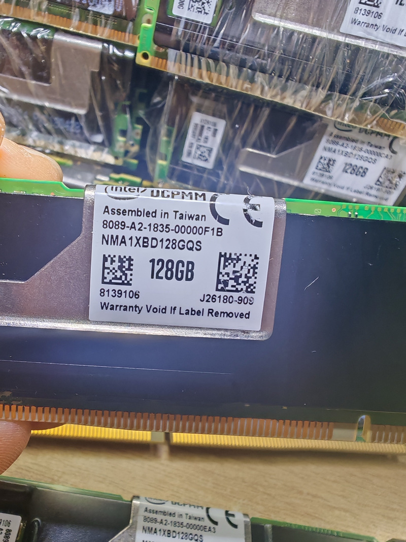 M.2 SSD installation guide