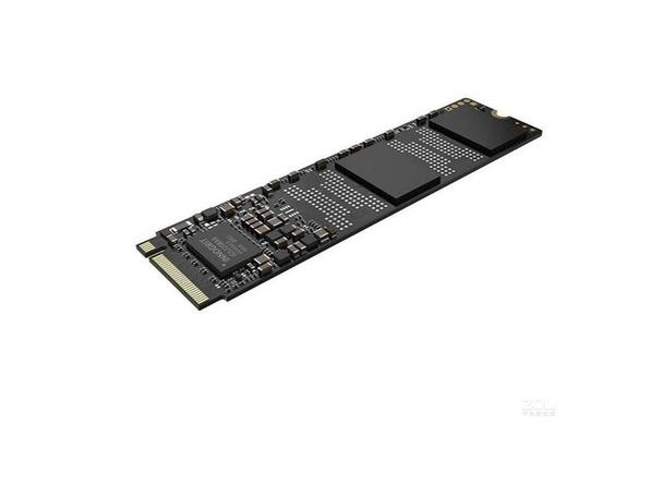 惠普FX900 512GB PCIe 4.0 SSD深度评测：性价比之选，入门Gen4新宠