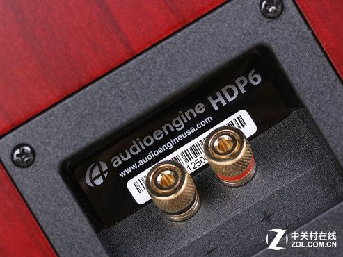 Hi-Fi系统聆听场景