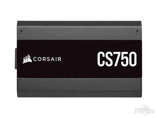 High-performance computer hardware cooling