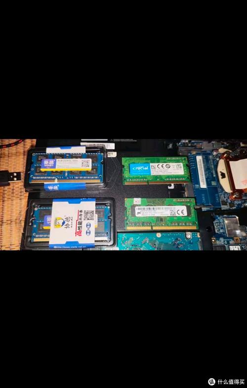 Tech hardware cooling and power