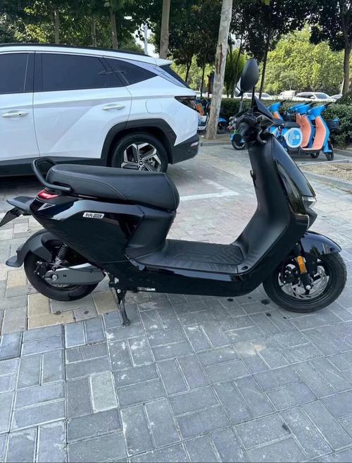 Close-up of computer monitor screen display