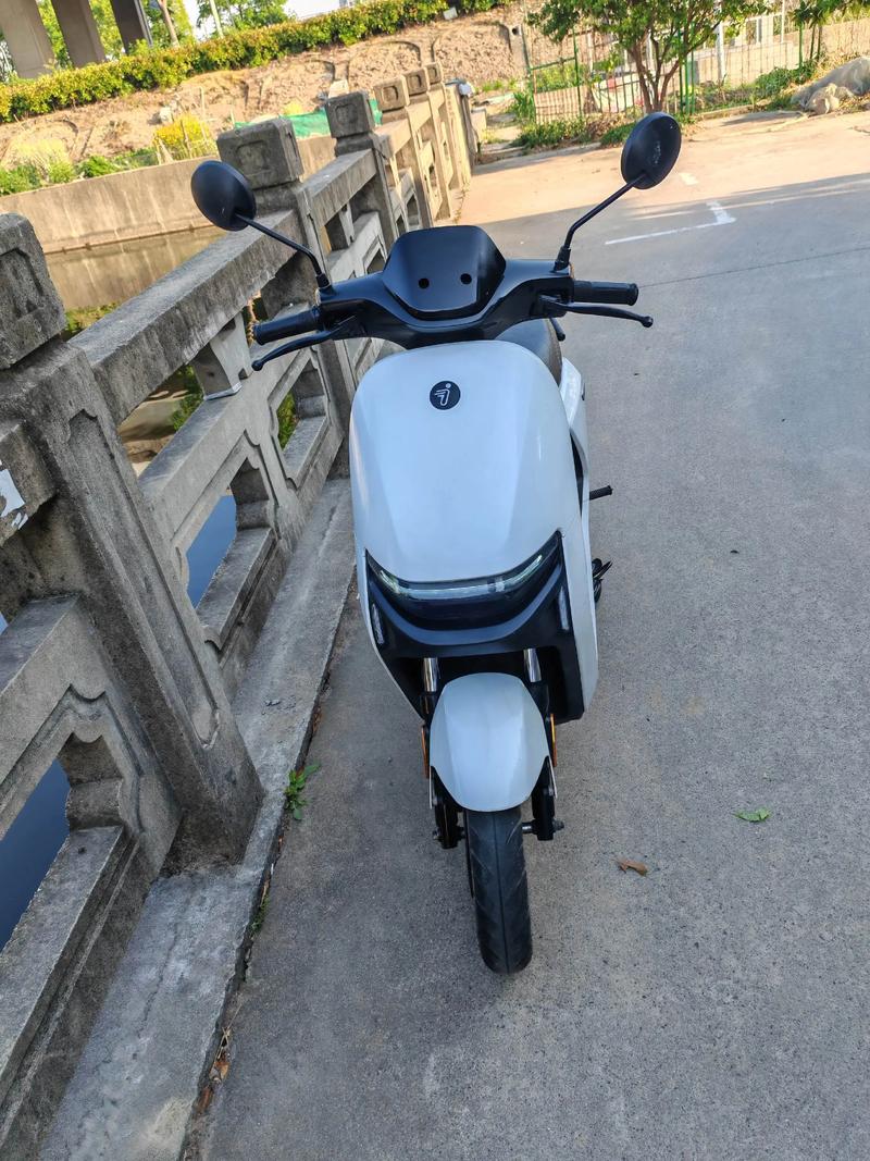 Flat screen monitor in office environment