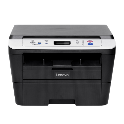 Tech device thermal management close-up