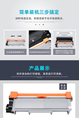 High resolution monitor display specifications