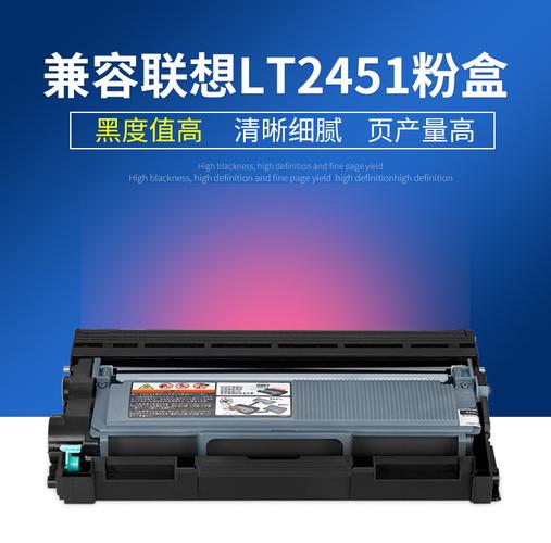 Professional monitor purchase decision