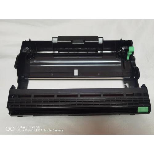 Monitor panel technology details