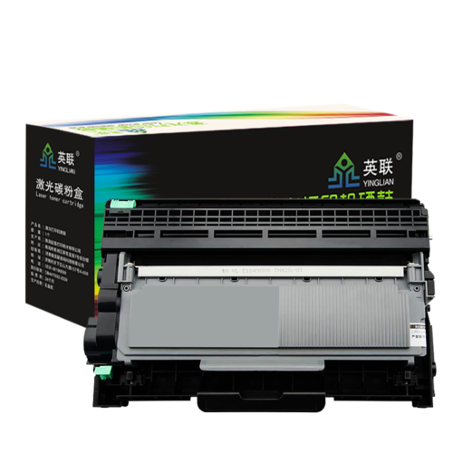 Gaming monitor in action high refresh rate