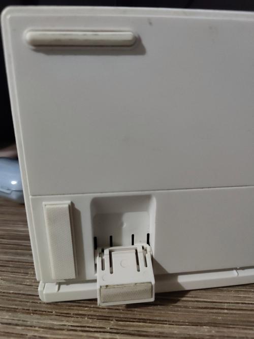 Computer hardware cooling and power setup