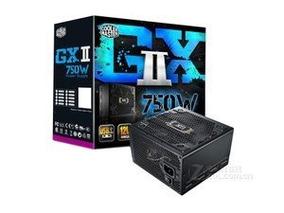 硬件性能测试场景