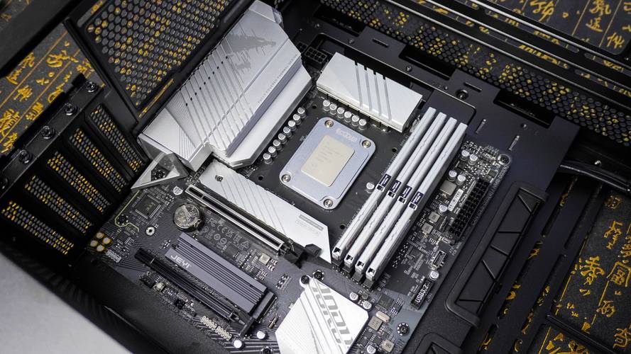 电源购买决策场景