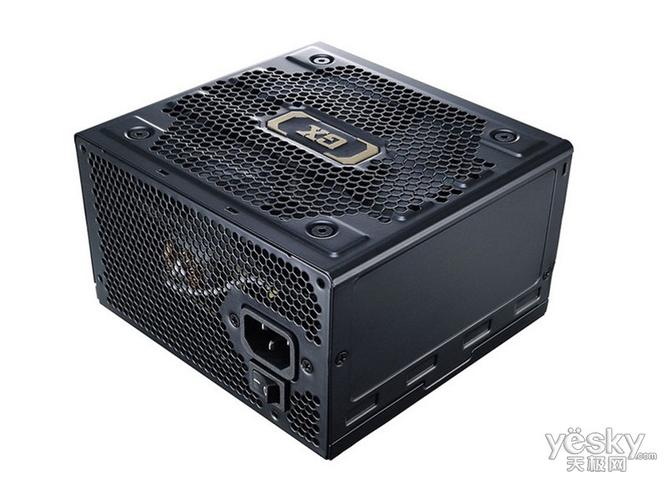 电脑系统运行性能表现