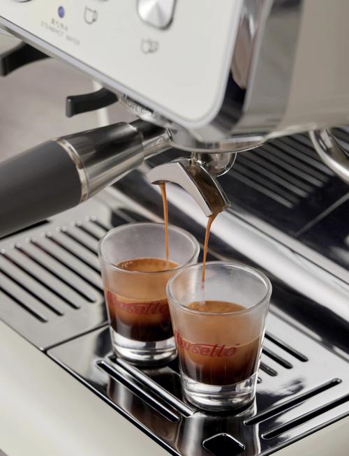 Hardware components including PSU in PC build