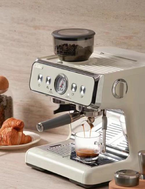 Close-up of computer hardware circuits and components