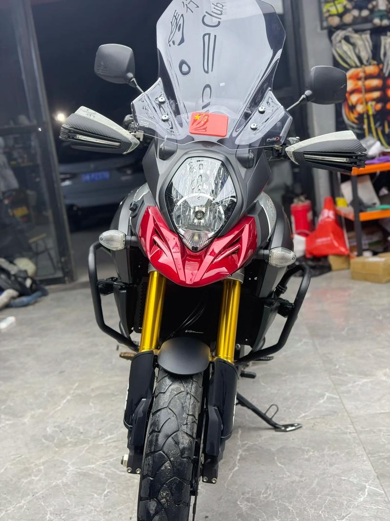 Cooling fan on computer power supply unit