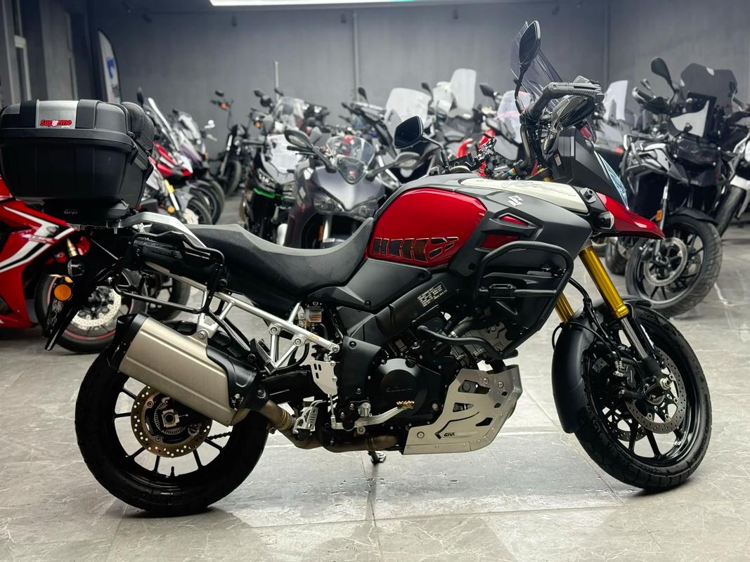 Gaming PC build with power supply components