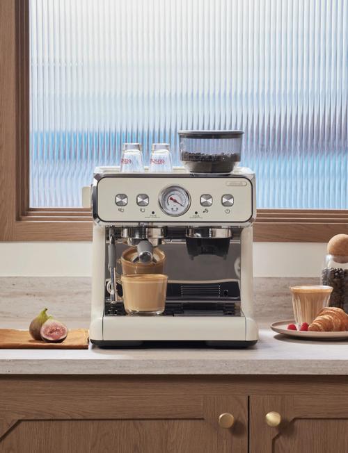 百盛XG1000金牌全模组电源深度评测：ATX 3.1加持，轻松驾驭RTX 5090旗舰配置