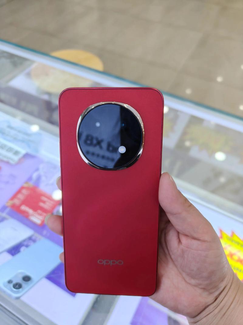 Audio hardware specs and design