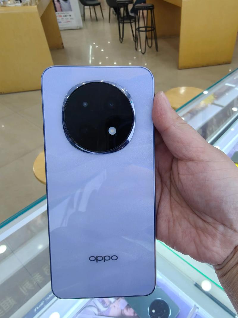 Sound waves and audio performance visualization