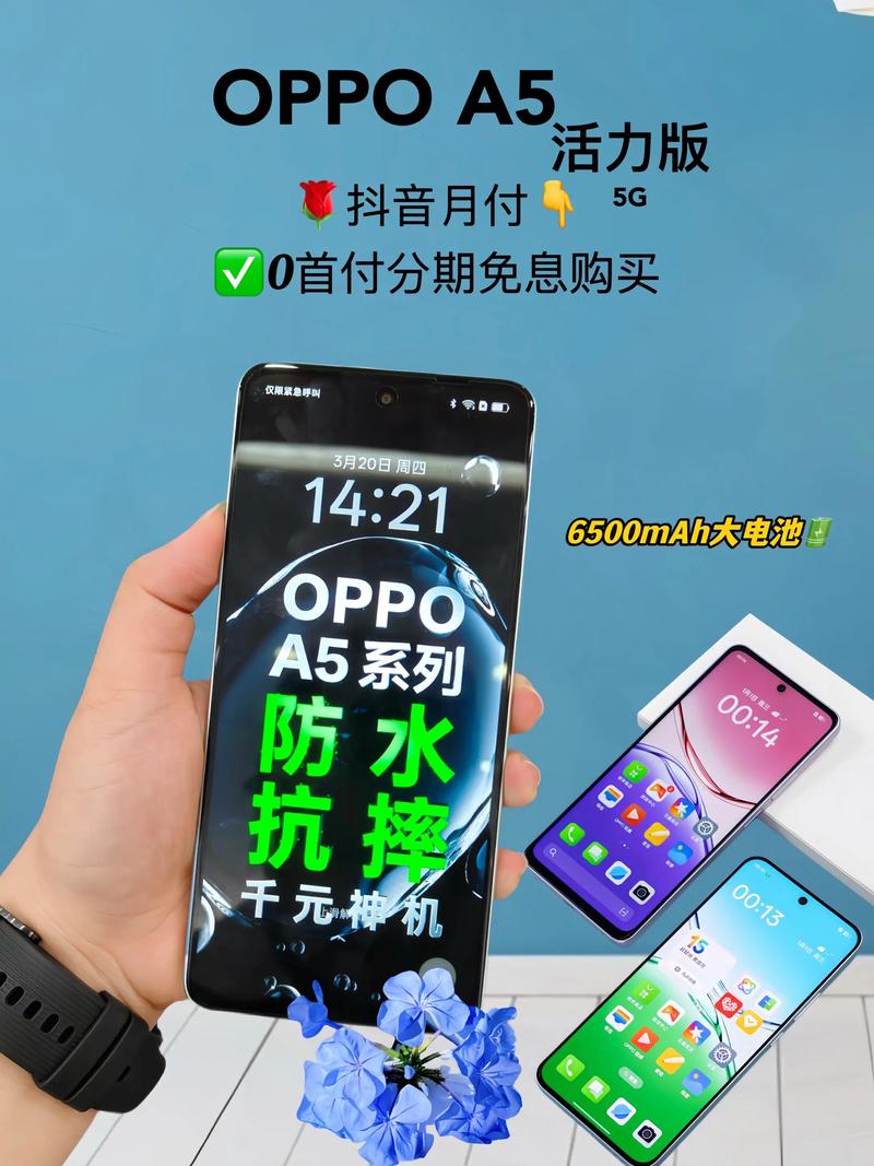 White speakers buying decision setup