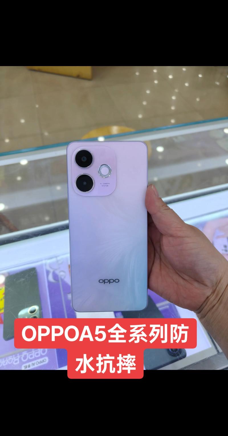 Desktop audio playback testing