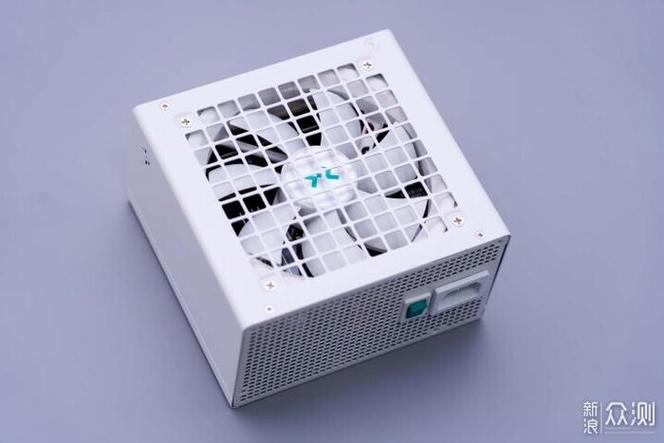 白色PC主机电源安装建议