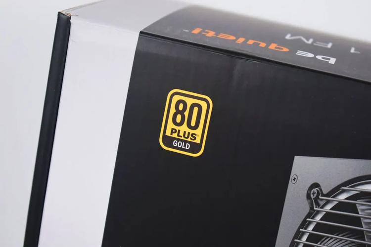 科技硬件电路板细节