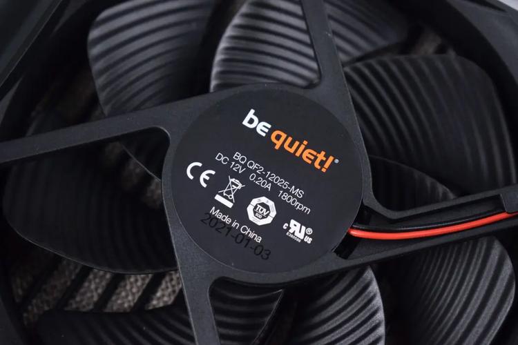 硬件基准测试图表