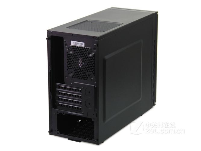 Buying guide for storage focused case