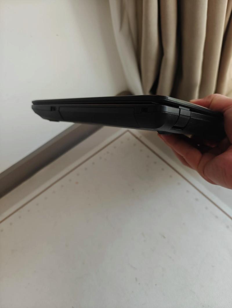 硬件选购与兼容建议