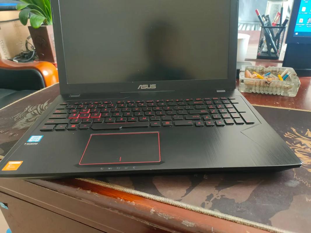 电脑机箱核心规格结构展示