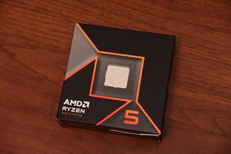 Large CPU cooler on high-end processor