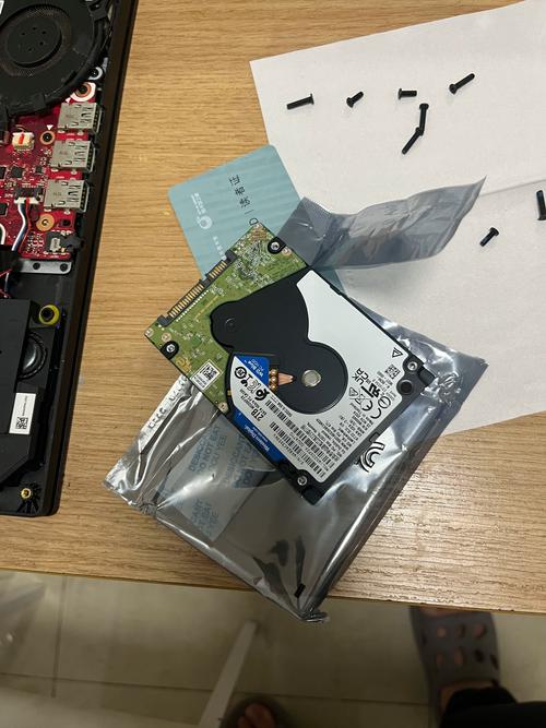 Buying guide for computer hardware components