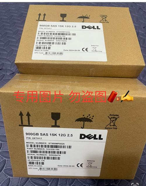 服务器性能基准测试场景