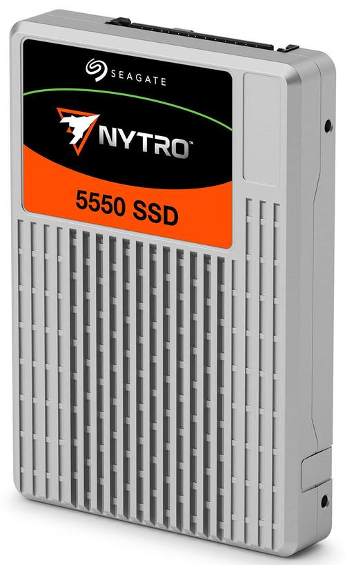Server cooling fans and drives