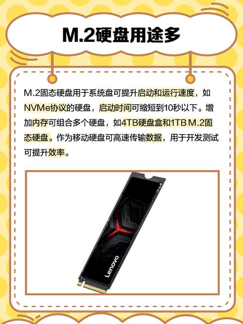 Computer hardware cooling and heat dissipation
