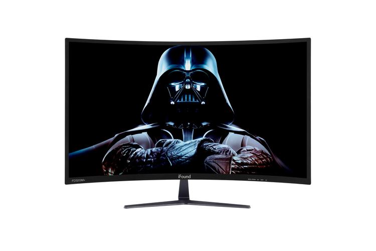 Technology hardware buying decision